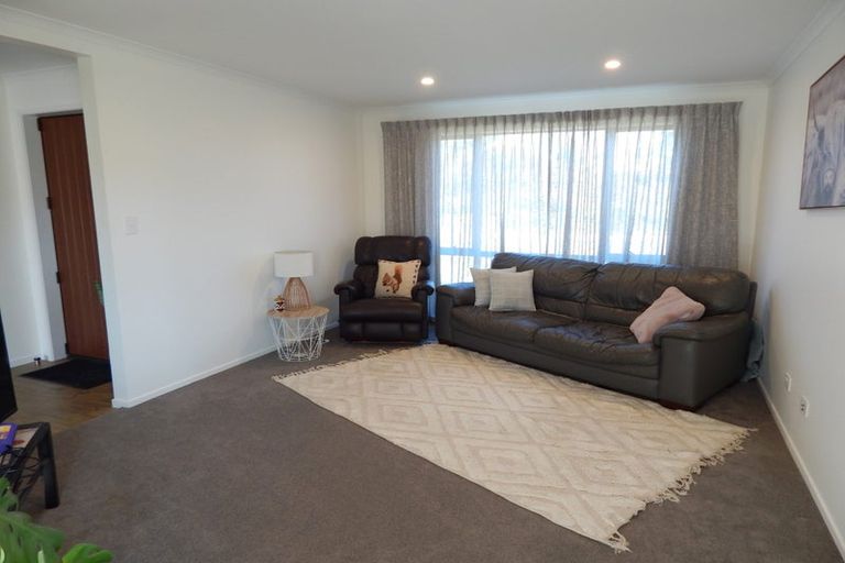 Photo of property in 2/155 Hau Hau Road, Blue Spur, Hokitika, 7882