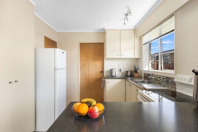 Photo of property in 205b Parklands Avenue, Bell Block, New Plymouth, 4312