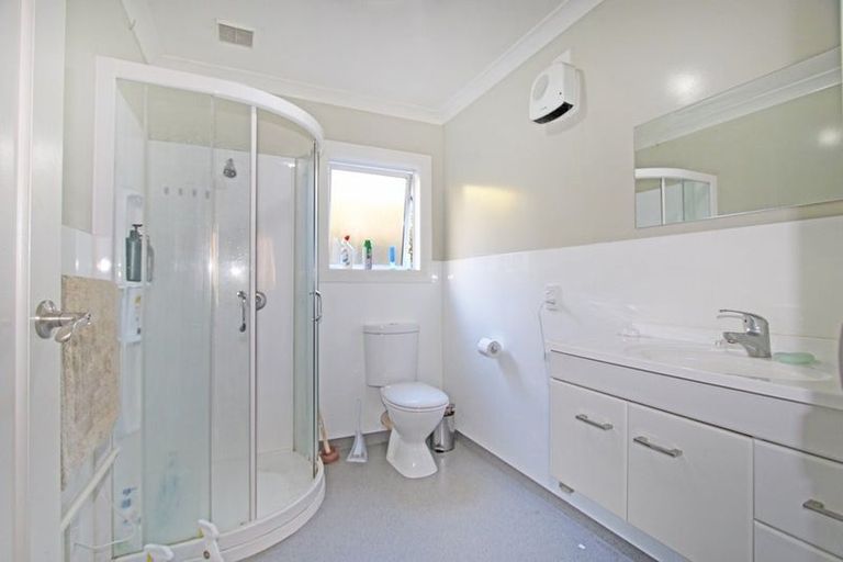 Photo of property in 236 North Road, North East Valley, Dunedin, 9010