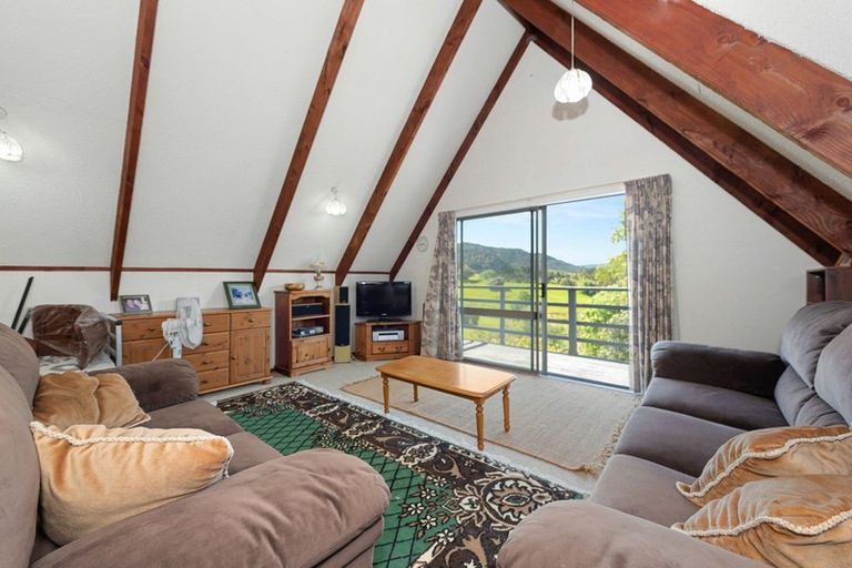 Photo of property in 122a Te Puroa Road, Ngaruawahia, 3793
