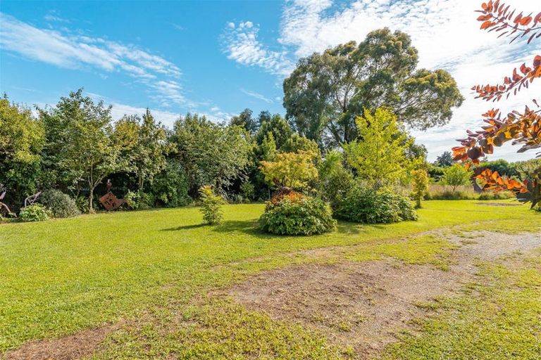 Photo of property in 126 Colombo Road, Masterton, 5810
