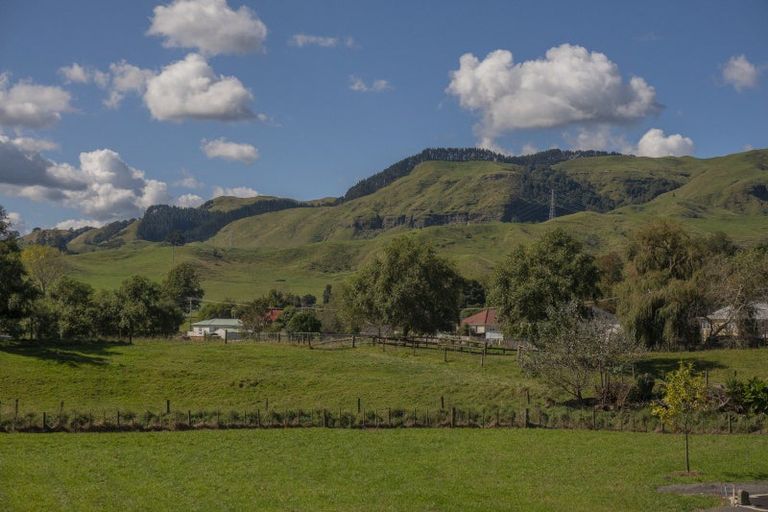 Photo of property in 5 Double Oaks Drive, Paeroa, 3600