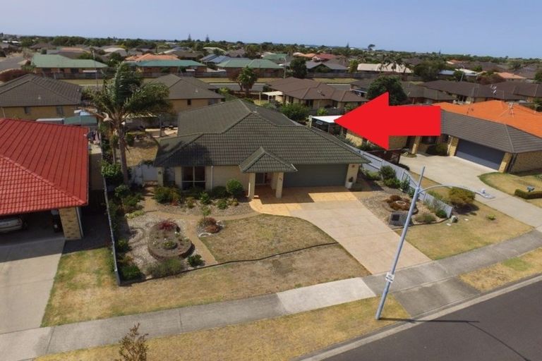 Photo of property in 23 Marshwood Place, Papamoa Beach, Papamoa, 3118