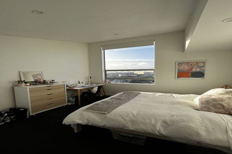 Photo of property in 26/36u Tacy Street, Kilbirnie, Wellington, 6022