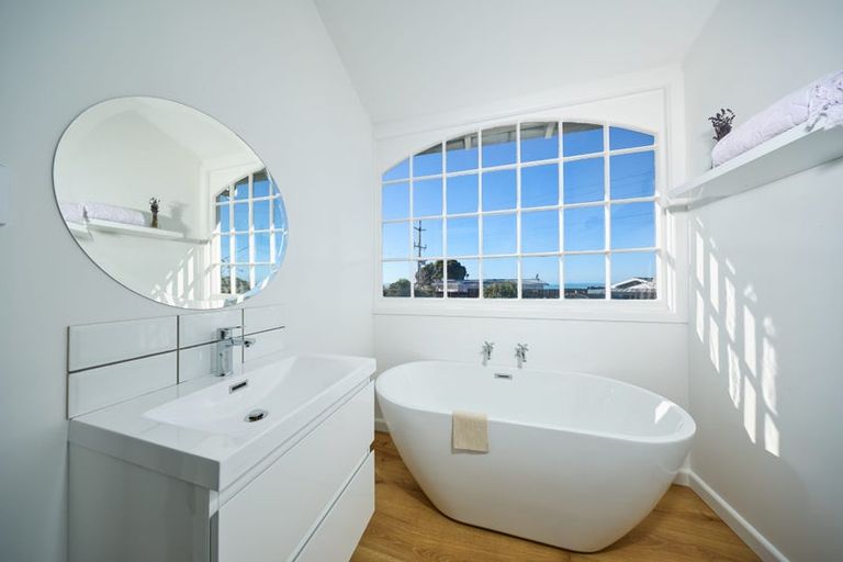 Photo of property in 39 Waitane Road, Oaro, Kaikoura, 7374