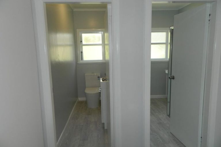 Photo of property in 37 Thornley Street, Titahi Bay, Porirua, 5022