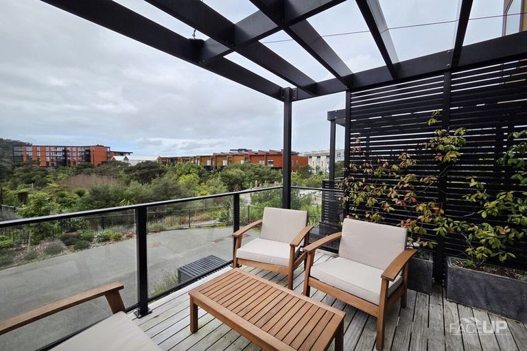 Photo of property in 5 Cutty Sark Road, Hobsonville, Auckland, 0616