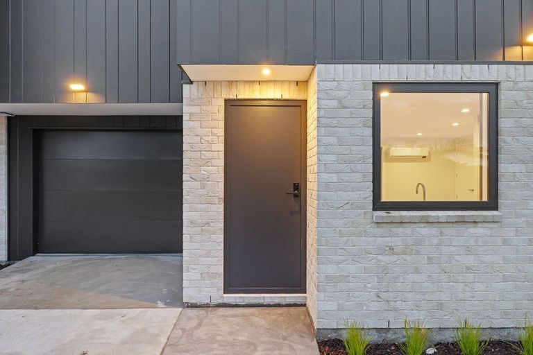 Photo of property in 3/46 Lindsay Street, St Albans, Christchurch, 8014