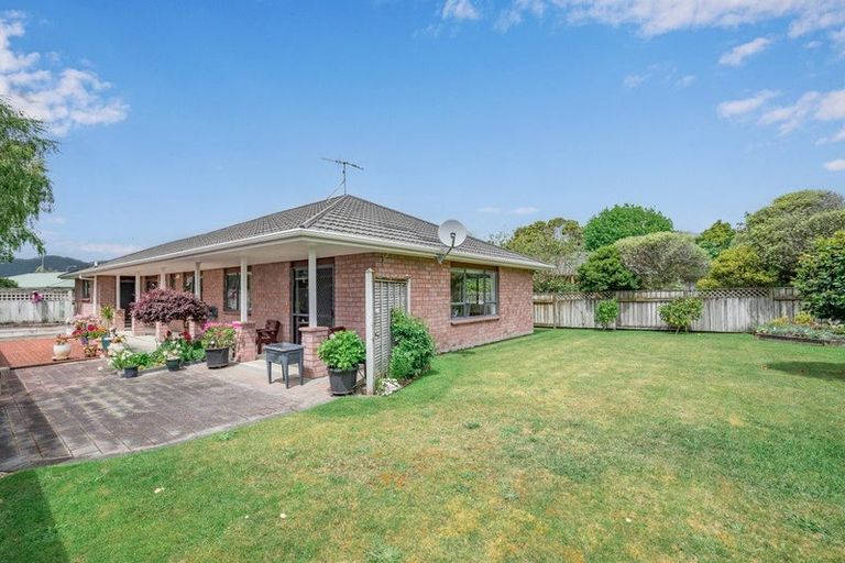 Photo of property in 147b Langdale Avenue, Paraparaumu, 5032