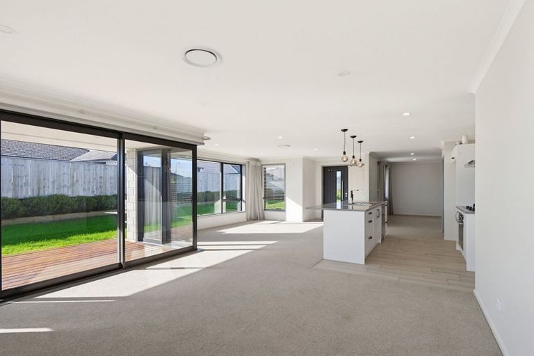 Photo of property in 55 Tawhero Street, Gonville, Whanganui, 4501