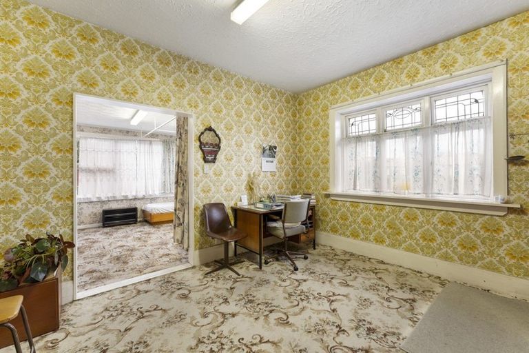 Photo of property in 73 Matipo Street, Riccarton, Christchurch, 8041