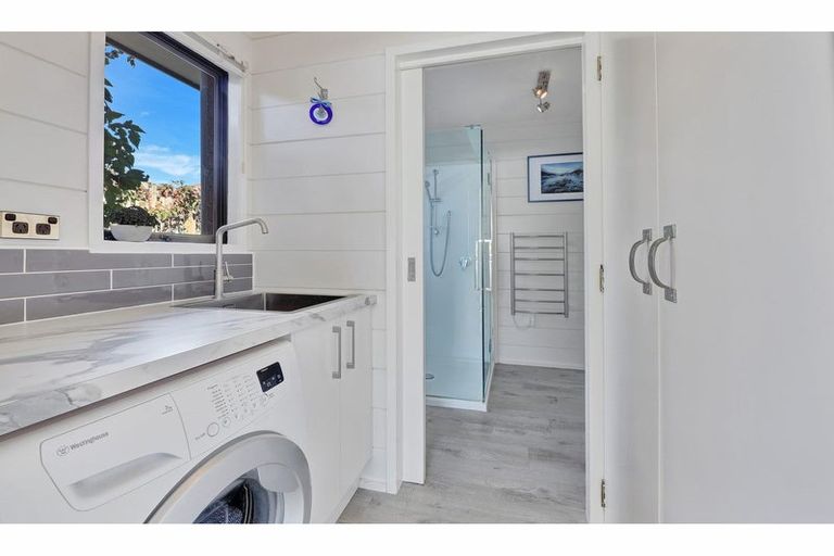 Photo of property in 25a Ranfurly Street, Kaiapoi, 7630