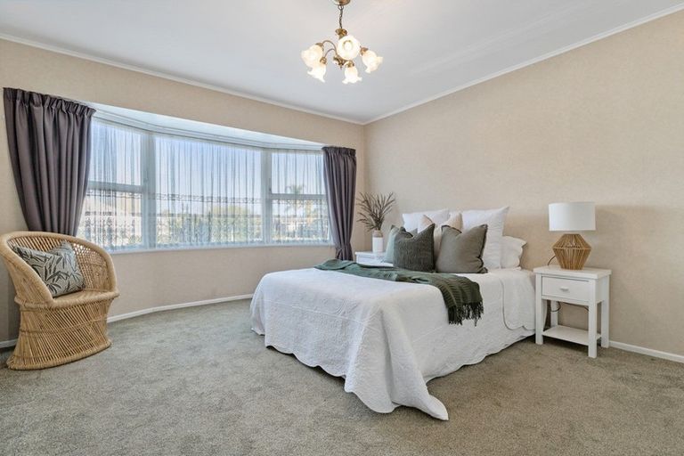 Photo of property in 3 Dalmont Place, Chartwell, Hamilton, 3210