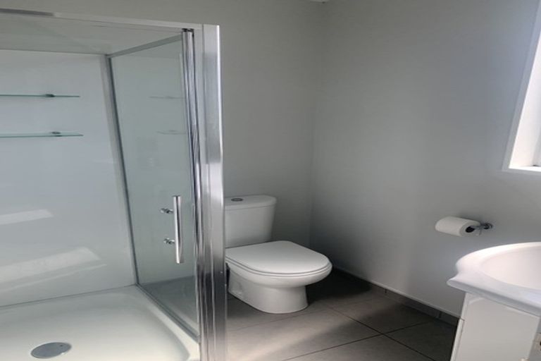 Photo of property in 4a Sienna Court, Aidanfield, Christchurch, 8025