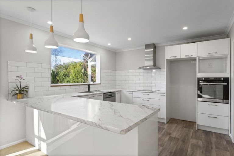 Photo of property in 106 West Street, Feilding, 4702