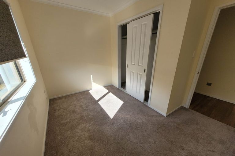 Photo of property in 51 Pinehurst Drive, Pauanui, Hikuai, 3579