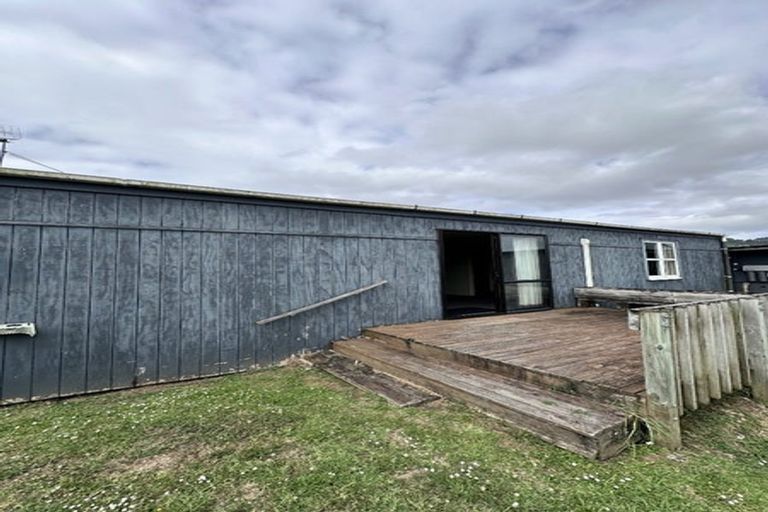 Photo of property in 368 Fitzgerald Road, Drury, 2577