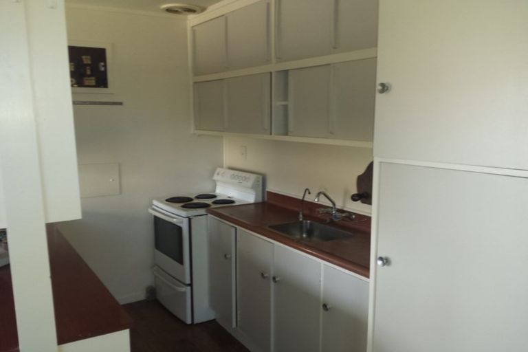 Photo of property in 3/23 Hoteo Avenue, Papatoetoe, Auckland, 2025