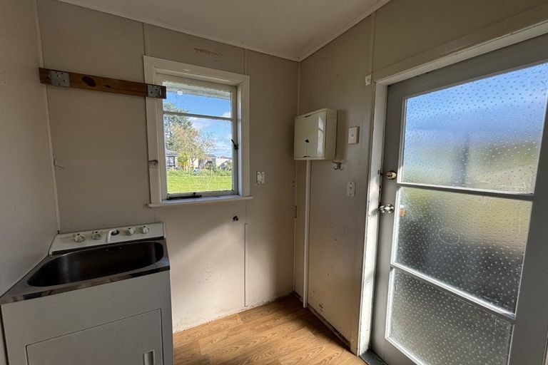 Photo of property in 2765c River Road, Ngaruawahia, Taupiri, 3791