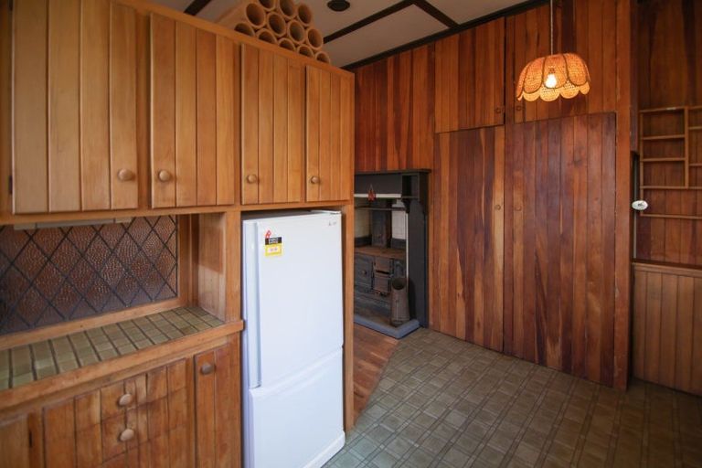 Photo of property in 44 Hillcrest Road, Hillcrest, Hamilton, 3216