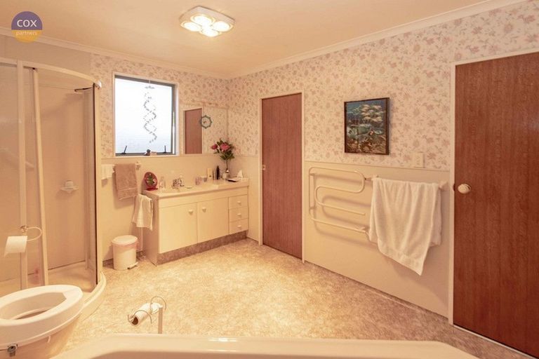 Photo of property in 26 Elliott Street, Taradale, Napier, 4112