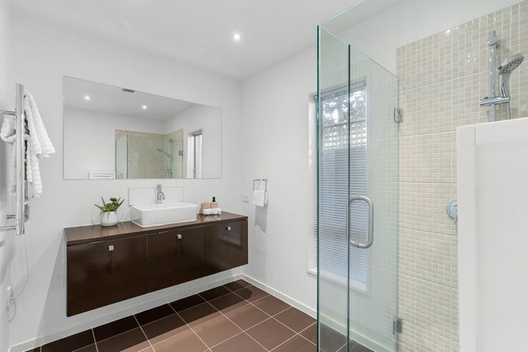 Photo of property in 16a Webb Street, St Albans, Christchurch, 8014