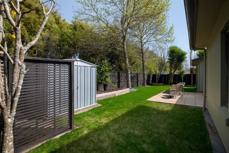 Photo of property in 22 Palliser Drive, Huntington, Hamilton, 3210