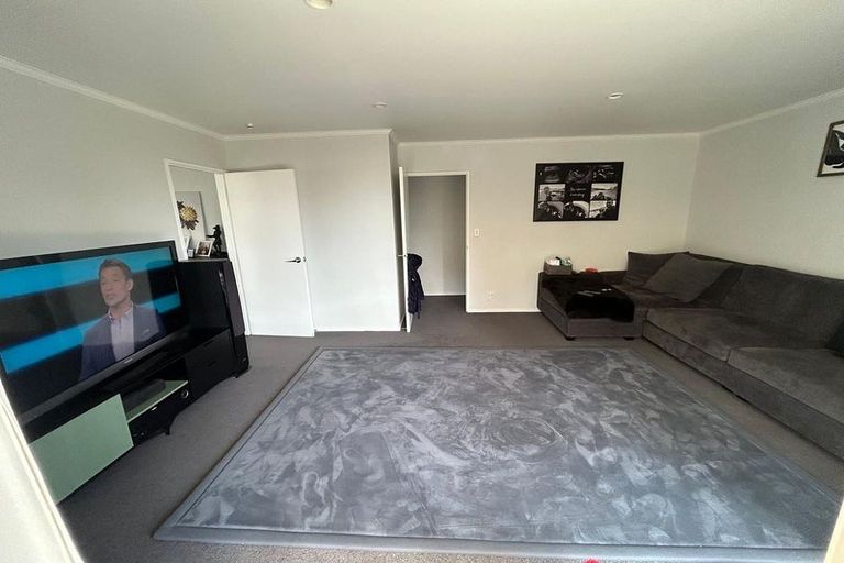 Photo of property in 44 Bishopdale Avenue, Bishopdale, Nelson, 7011