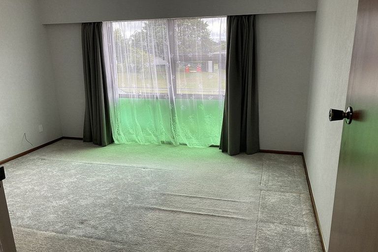 Photo of property in 2/41 Cassandra Street, Stratford, 4332