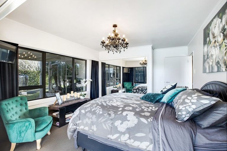 Photo of property in 4 Kitson Road, Aka Aka, Waiuku, 2682