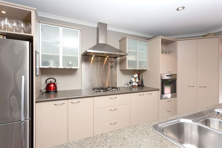 Photo of property in 50 Limes Avenue, Parklands, Christchurch, 8083