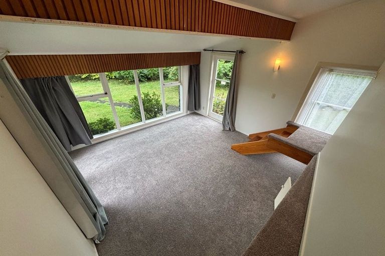 Photo of property in 3 Tasman Drive, Opaheke, Papakura, 2113