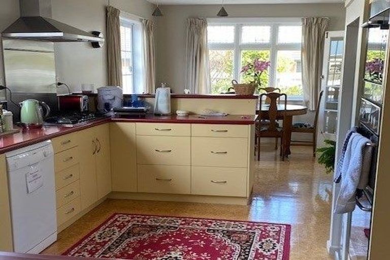 Photo of property in 20 Gamblins Road, Saint Martins, Christchurch, 8022