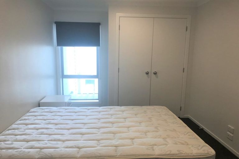 Photo of property in 113u2 Knighton Road, Hillcrest, Hamilton, 3216