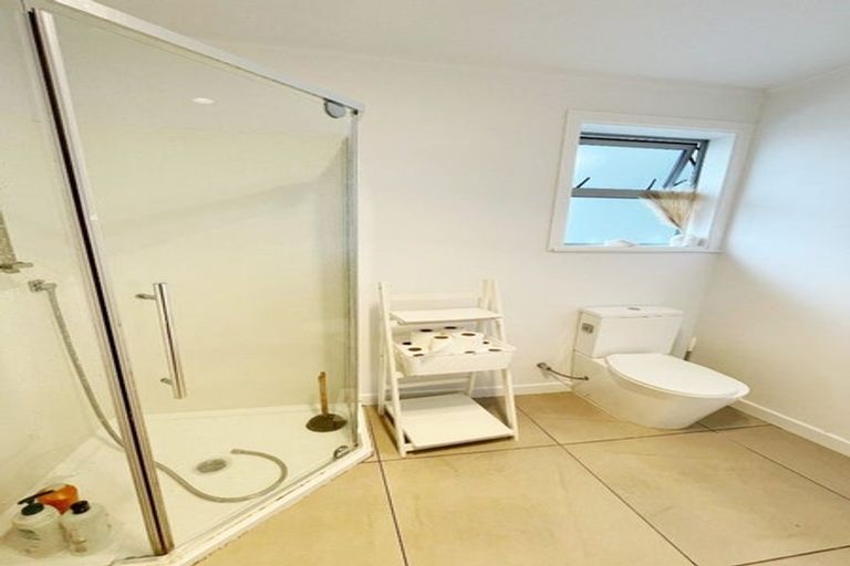 Photo of property in 40 Capstick Road, Otara, Auckland, 2023