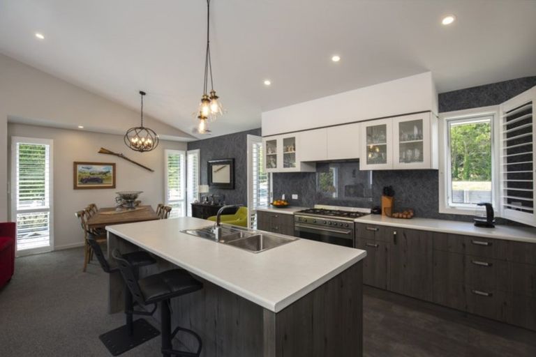 Photo of property in 65 Montebello Avenue, Stoke, Nelson, 7011