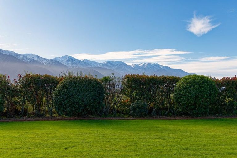 Photo of property in 56 Hawthorne Road, Kaikoura, 7300