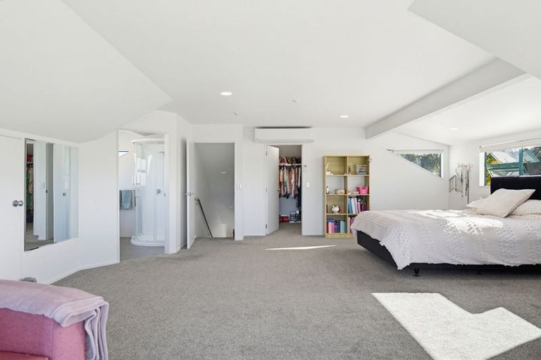 Photo of property in 7 Rurima Rise, Coastlands, Whakatane, 3120