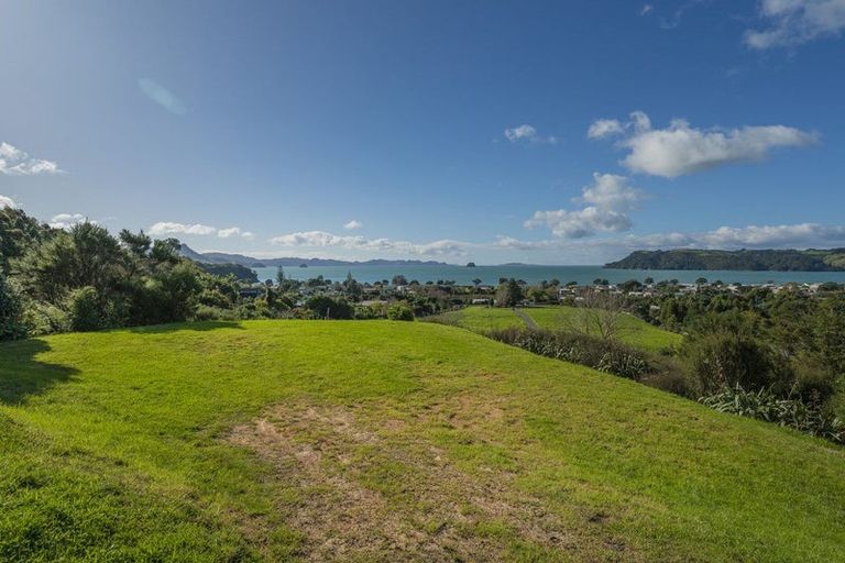 Photo of property in 925a Purangi Road, Cooks Beach, Whitianga, 3591