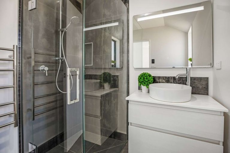 Photo of property in 15 Kirirua Avenue, Halswell, Christchurch, 8025