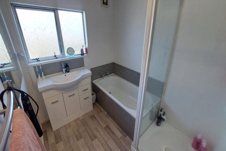 Photo of property in 25 Yellowstone Crescent, Burwood, Christchurch, 8083