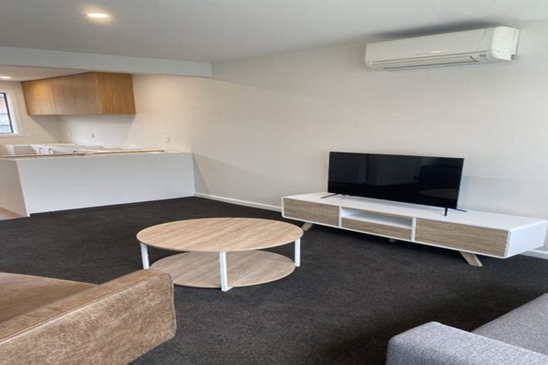 Photo of property in 3/56 Shands Road, Hornby, Christchurch, 8042