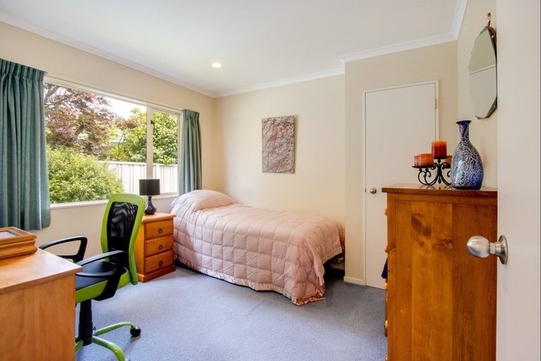 Photo of property in 7 Ebury Mews, Taradale, Napier, 4112