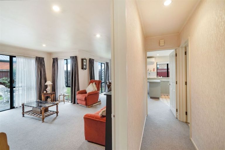 Photo of property in 35 Sails Street, Papanui, Christchurch, 8053