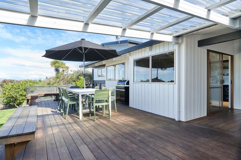 Photo of property in 8 Ewan Place, Taradale, Napier, 4112