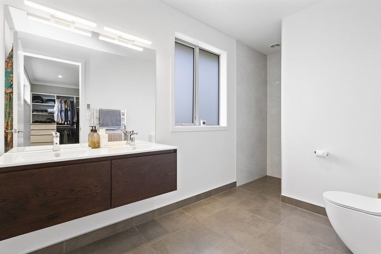 Photo of property in 39 Mike Smith Drive, Cambridge, 3434