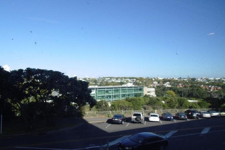 Photo of property in 27 Union Road, Howick, Auckland, 2014