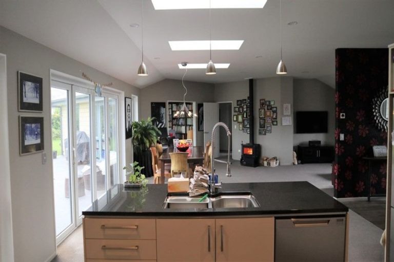 Photo of property in 11 Grace Way, Rolleston, 7614