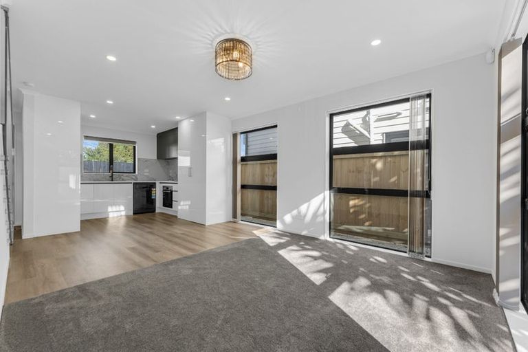 Photo of property in 9a Bernard Street, Tauranga South, Tauranga, 3112
