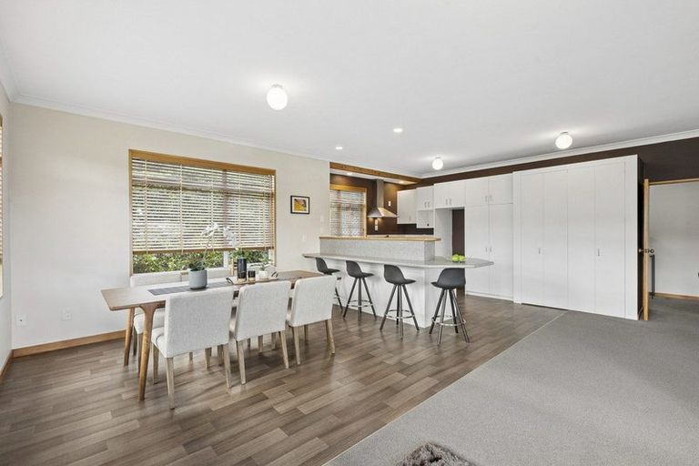Photo of property in 59 Aytoun Street, Waverley, Dunedin, 9013